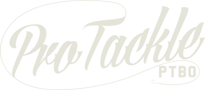 eBay Coupon