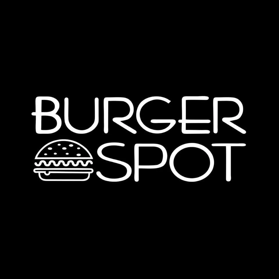Burger Spot