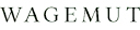 eBay Coupon