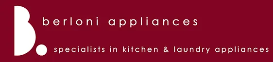 Berloni Appliances