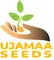 UJAMAA SEEDS