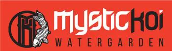 Mystic Koi & Water Garden