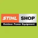 STIHL SHOP