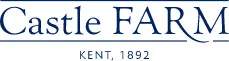 Castle Farm Kent