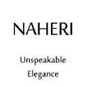Naheri