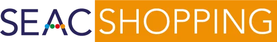 eBay Coupon