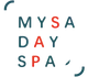eBay Coupon