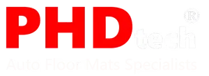 Phdtech