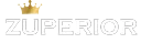 Zuperior
