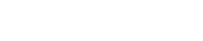 TritonWear