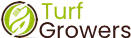 Turf Growers