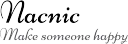 eBay Coupon