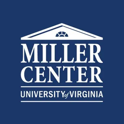 Miller Center