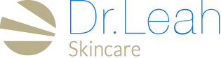 Dr Leah Skincare