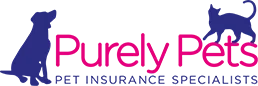 Purely Pets Insurance
