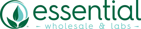 Essential Labs