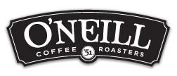 O'Neill Coffee