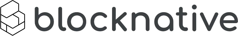 Blocknative