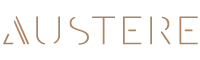 Austere