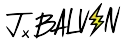 J Balvin Merch