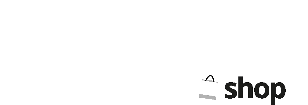 eBay Coupon