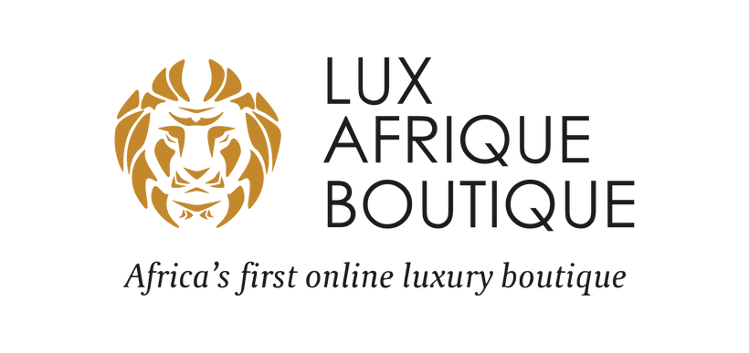 Lux Afrique