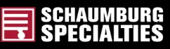 Schaumburg Specialties