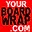 eBay Coupon