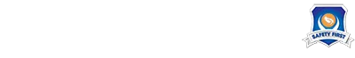 Professional Hair Labs