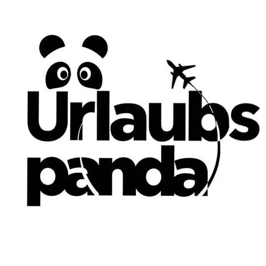 Urlaubspanda