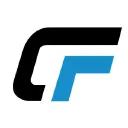 eBay Coupon