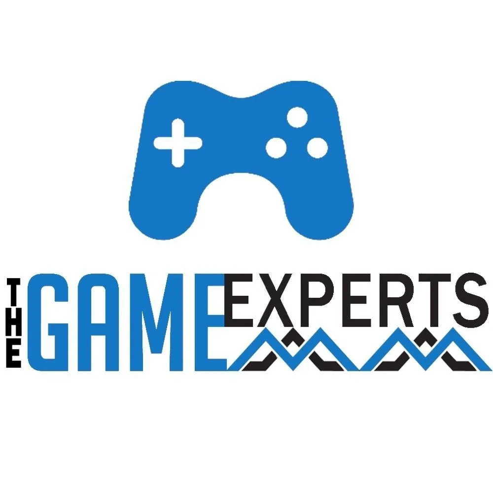 The Game Experts