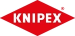 KNIPEX
