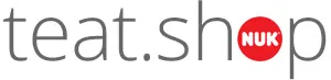 eBay Coupon