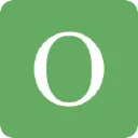 Ottena