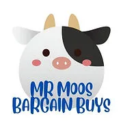 eBay Coupon