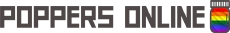Aromamedical