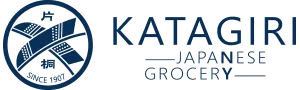 Katagiri