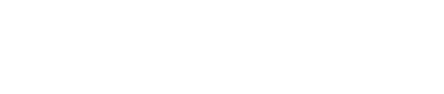 Litchfield Motors