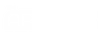 The Arcade Guys