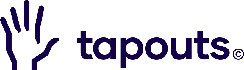 eBay Coupon