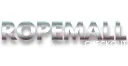 eBay Coupon