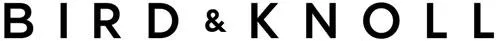 Bird And Knoll