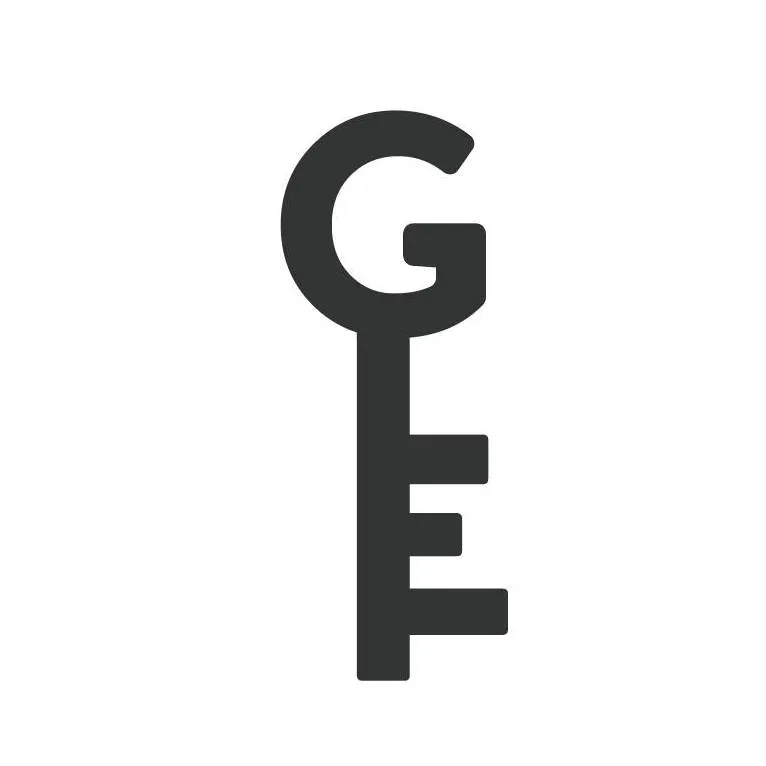 Grapevine Escape