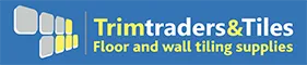 Trimtraders & Tiles