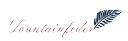 eBay Coupon