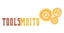 Tools Moito