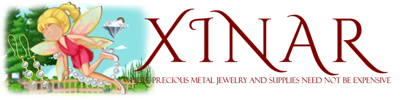 Xinar