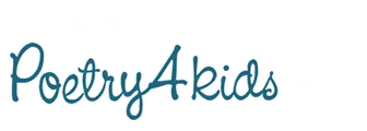 Poetry4kids