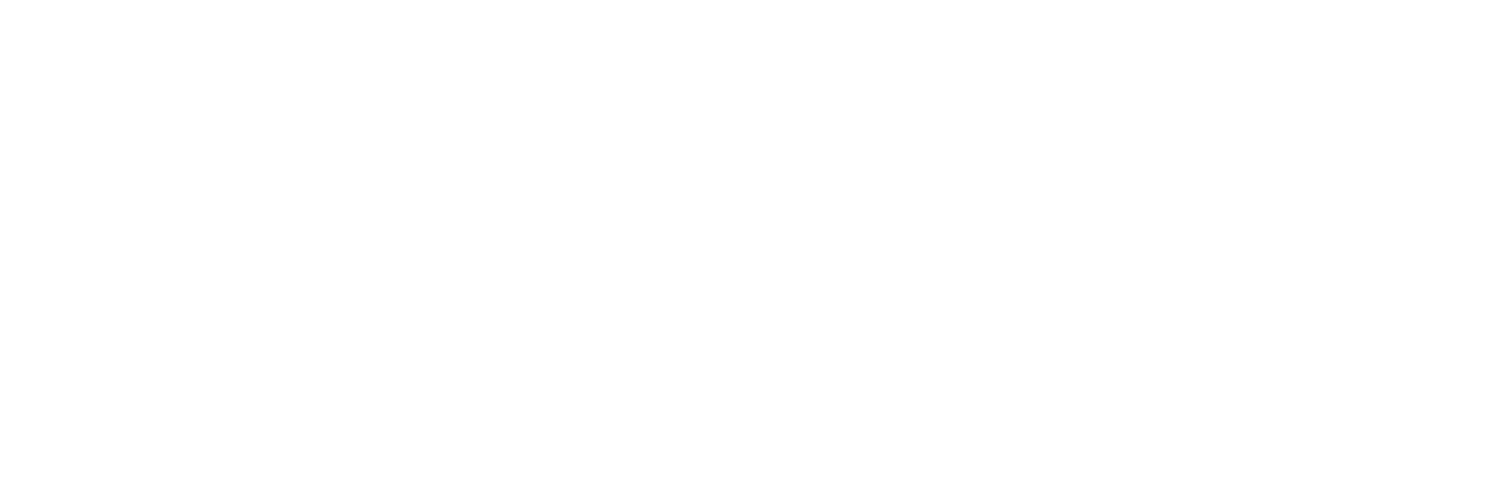 Xpeed